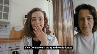 Connecteam Review 2025 - Top Employee Management App