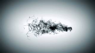 Decoy NEW intro BY : Luay_Essam