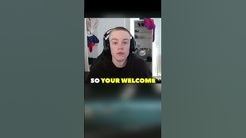 Best Kastov 545 Class Setup for RANKED PLAY in #mw2 #shorts