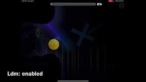 My Part In Nautilus By Team Epsilon