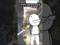 EXPECTATION VS REALITY | @FUNNYSTORIESTV2026 #animation #bedtimestorieshindi  #funnystoriestv