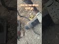 #gadar2