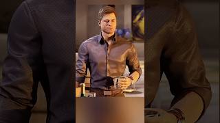 Kenshi Takahashi Came For Sword Sento