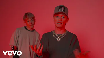 Bars and Melody - Ain't Got You (Official Video)
