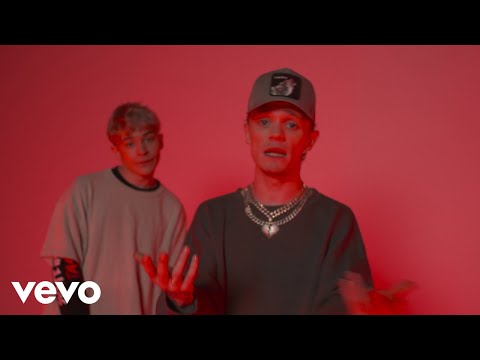 Bars and Melody - Ain't Got You (Official Video)