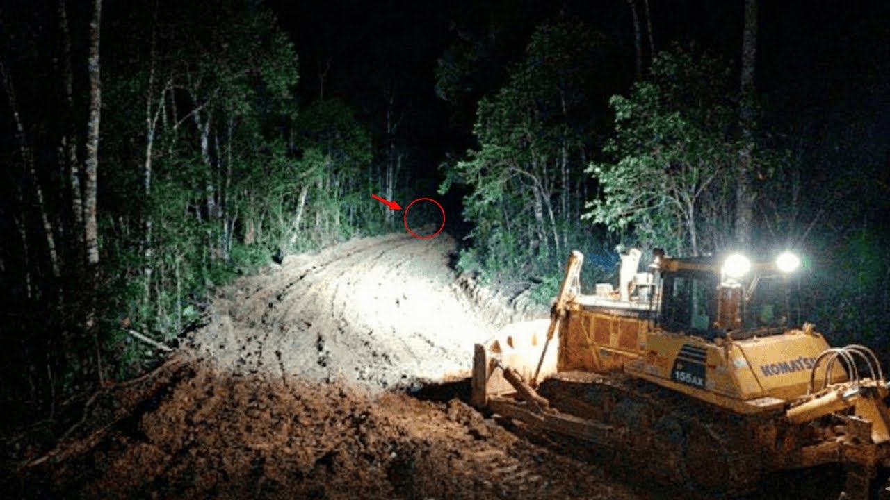 O QUE ME PUXOU DAQUELE ATOLEIRO NA MADRUGADA?