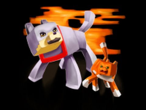 зачем нужна бирка в minecraft