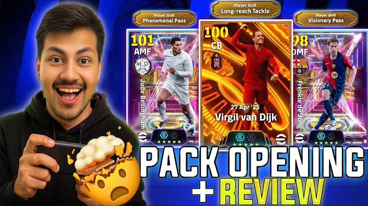 🔴MEGA Pack Opening🤑 - BigTime VVD🧱 + Review | #live