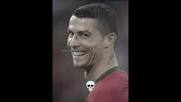 Players Predict Penalties + HIM 💀