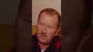John Wayne Gacys neighbor does interview with news #johnwaynegacy #gacy
John Wayne Gacys neighbor does interview with news #johnwaynegacy #gacy John Wayne Gacys neighbor does interview with news #johnwaynegacy #gacy