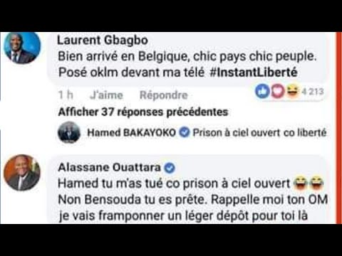 comment-faire-un-faux-poste-facebook-avec-des-commentaires-et-j'aimes