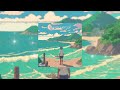 Organic Horizon - Clouken