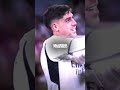 اغنية لاعبين ريال مدريد      