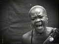 Brenda Fassie - Mpundulu