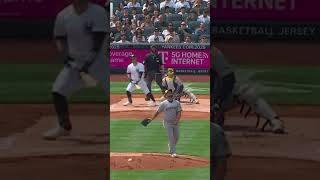 Andrew McCutchen Topps 2026 Card | Card Forensics