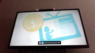 Wii No Ma On A Japanese Wii In 2020