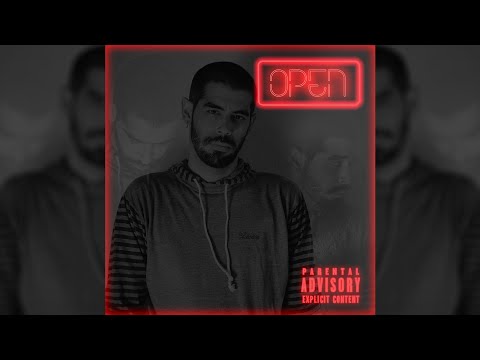 thumbnail img16x9