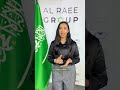 Discover golden opportunities in Al Ussaylah, Saudi Arabia
