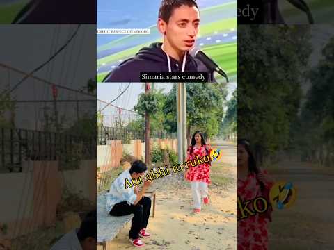 #ghaffarbhai