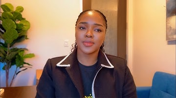 Jullie komen weer "samen". Dit zal zich niet meer herhalen. #Herstel is hier! #ProfetischWoord