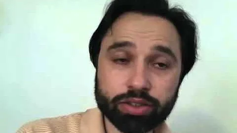 Do Jehovah's Witnesses really follow the Bible, part 4   Great Crowd  of  Other Sheep