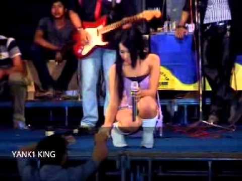 hot-!!!!!-goyang-nungging