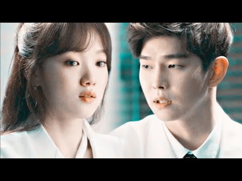 Kore Klip | Seviyorum Ama Buna Boyun Eğmem