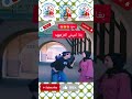 فكاهة المغربية كوميديا الموت تاع ضحك Funny اكسبلور Fyp Funnyvideo Food Foryou Video فكاهة ضحك فكاهة المغربية كوميديا الموت تاع ضحك Funny اكسبلور Fyp Funnyvideo Food Foryou Video فكاهة ضحك