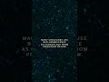 Understanding Bio-luminescence and Impact