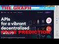 casino coin stunning prediction - YouTube