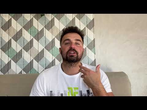 FAQ На что обращают внимание скауты