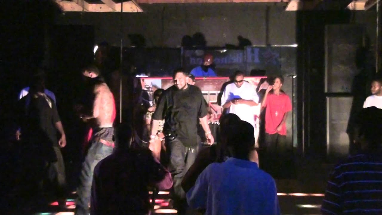 Watch AK Bros...LIVE@ShowYourSkillsShowcase every TUESDAY @HAVE A NICE DAY CAFE!!! 05-24-2011 on YouTube Watch AK Bros...LIVE@ShowYourSkillsShowcase every TUESDAY @HAVE A NICE DAY CAFE!!! 05-24-2011 on YouTube