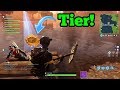 Fortnite Season 8 Free Tier
