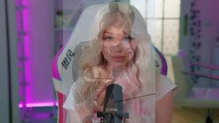 Psy - Alice Delish - 2024