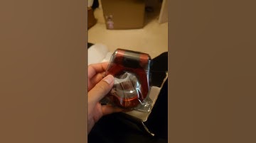 HOW TO USE 3M TOW HOOKS #automotive #automobile