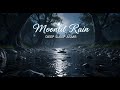 Tranquil Stream Flow – Peaceful Nature Sounds for Deep Sleep