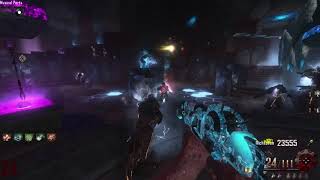 Origins Step 7: Raise Hell Gameplay/Walkthrough