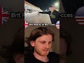 Brit Reacts to the Biggest Gas Station in America #british #americanan #texas