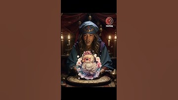 Sắp Giàu To! 4 Con Giáp Trúng Độc Đắc Trong Năm 2025 P1