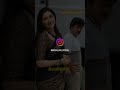 Cheluve koduvaaa Hasiru chine💚🥰 sneha loka|#shorts