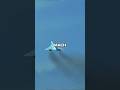 Capture de la vidéo Why Concorde's Speed Lead To Its Failure