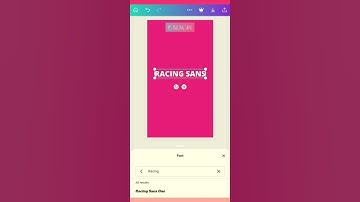 Best Cool Fonts On Canva | Canva Fonts Keywords | Designshop | Canva |#shorts_video