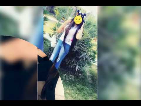 ها شلونك حبيبي