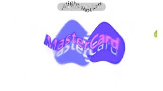Masteŕcard Logo Effects Sponsored By Konimex Csupo Effects 2 In Crying X