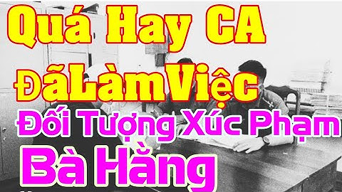 Trung tâm điện máy minh muộn hoài nhơn bình định