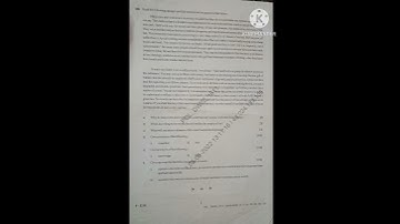 bteup second semester Communication skill-II last year paper #diploma  #bteup  #exam #polytechnic