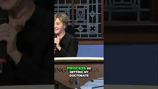 Unlocking Supernatural Power Living In Heaven Now