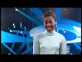 Weakest Link - Primetime Studio 9th January 2002