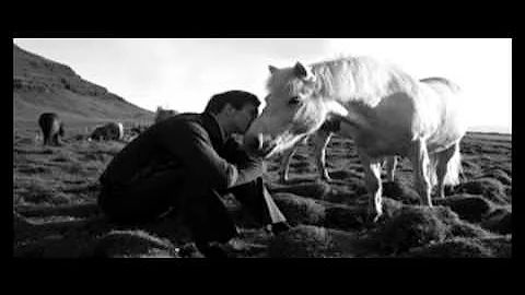 S.Mandelker PhD: The Law of One, Session 20 (1)