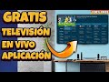 Firestick gratis televisin en vivo aplicacin